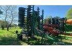 Амазони Catros + 7501 T 2007 в Звенигородка на Automoto.ua Амазони Catros + 7501 T, объемом двигателя 0 л и пробегом 0 тыс. км за 26013 $, фото 1 на Automoto.ua