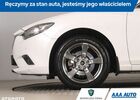 Мазда 6, об'ємом двигуна 2 л та пробігом 148 тис. км за 11231 $, фото 15 на Automoto.ua