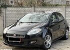 Фіат Браво, об'ємом двигуна 1.37 л та пробігом 153 тис. км за 4082 $, фото 1 на Automoto.ua