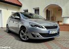 Пежо 308, объемом двигателя 1.6 л и пробегом 147 тыс. км за 8402 $, фото 17 на Automoto.ua