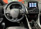 Міцубісі Eclipse Cross 2022 у Європі на Automoto.ua Червоний Міцубісі Eclipse Cross, об'ємом двигуна 2.36 л та пробігом 93 тис. км за 22219 $, фото 11 на Automoto.ua
