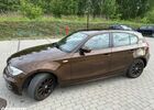 БМВ 1 Серия, объемом двигателя 2 л и пробегом 187 тыс. км за 5594 $, фото 7 на Automoto.ua