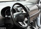 Киа Sportage, объемом двигателя 2 л и пробегом 140 тыс. км за 12311 $, фото 22 на Automoto.ua