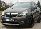 Опель Mokka, объемом двигателя 1.36 л и пробегом 64 тыс. км за 12937 $, фото 10 на Automoto.ua