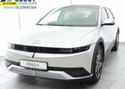 Сірий Хендай Ioniq 5, об'ємом двигуна 0 л та пробігом 10 тис. км за 47638 $, фото 1 на Automoto.ua