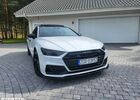 Ауди A7 Sportback, объемом двигателя 2.97 л и пробегом 116 тыс. км за 53564 $, фото 3 на Automoto.ua