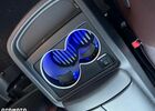 Мерседес В-Клас 2016 у Європі на Automoto.ua Білий Мерседес В-Клас, об'ємом двигуна 2.14 л та пробігом 180 тис. км за 41100 $, фото 22 на Automoto.ua