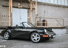 Порше 911, объемом двигателя 3 л и пробегом 192 тыс. км за 62635 $, фото 1 на Automoto.ua