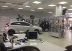 Купить новое авто Chery в Киеве в автосалоне "Бровары-Авто" | Фото 6 на Automoto.ua