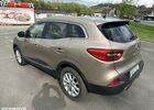 Рено Kadjar, объемом двигателя 1.46 л и пробегом 221 тыс. км за 9654 $, фото 13 на Automoto.ua