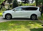 Крайслер Pacifica, об'ємом двигуна 3.6 л та пробігом 112 тис. км за 32289 $, фото 5 на Automoto.ua