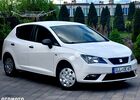 Сеат Ибица, объемом двигателя 1.2 л и пробегом 160 тыс. км за 4514 $, фото 11 на Automoto.ua