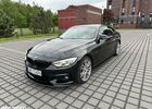 БМВ 4 Серия, объемом двигателя 2 л и пробегом 158 тыс. км за 21598 $, фото 1 на Automoto.ua