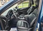 Форд Куга, об'ємом двигуна 1.5 л та пробігом 32 тис. км за 17818 $, фото 32 на Automoto.ua