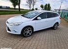 Форд Фокус, объемом двигателя 1.6 л и пробегом 235 тыс. км за 5181 $, фото 15 на Automoto.ua