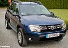 Дачия Duster, объемом двигателя 1.6 л и пробегом 42 тыс. км за 10270 $, фото 12 на Automoto.ua