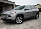 Джип Cherokee, об'ємом двигуна 1.99 л та пробігом 119 тис. км за 10778 $, фото 2 на Automoto.ua