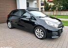 Киа Рио, объемом двигателя 1.25 л и пробегом 106 тыс. км за 8035 $, фото 34 на Automoto.ua