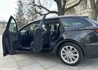 Сеат Leon, об'ємом двигуна 1.4 л та пробігом 66 тис. км за 14903 $, фото 9 на Automoto.ua