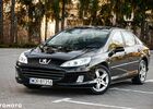 Пежо 407, об'ємом двигуна 2 л та пробігом 254 тис. км за 3002 $, фото 15 на Automoto.ua