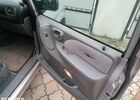 Крайслер Grand Voyager, об'ємом двигуна 2.5 л та пробігом 432 тис. км за 1793 $, фото 5 на Automoto.ua