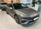 Хендай Елантра, об'ємом двигуна 1.6 л та пробігом 13 тис. км за 26026 $, фото 4 на Automoto.ua