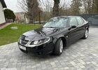 Сааб 9-5, объемом двигателя 2.29 л и пробегом 161 тыс. км за 7538 $, фото 3 на Automoto.ua