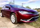 Крайслер 200, об'ємом двигуна 2.4 л та пробігом 83 тис. км за 12289 $, фото 2 на Automoto.ua