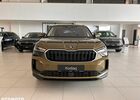 Шкода Kodiaq, объемом двигателя 1.97 л и пробегом 1 тыс. км за 51542 $, фото 2 на Automoto.ua