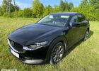 Мазда CX-30, объемом двигателя 2 л и пробегом 41 тыс. км за 24946 $, фото 1 на Automoto.ua