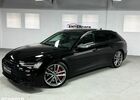 Ауди С6, объемом двигателя 2.97 л и пробегом 95 тыс. км за 46695 $, фото 8 на Automoto.ua