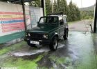 Сузукі Самурай, об'ємом двигуна 1.3 л та пробігом 150 тис. км за 4967 $, фото 7 на Automoto.ua