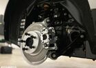 БМВ І3, об'ємом двигуна 0 л та пробігом 36 тис. км за 26566 $, фото 26 на Automoto.ua