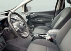 Форд Си-Макс 2015 в Европе на Automoto.ua Форд Си-Макс, объемом двигателя 1.56 л и пробегом 38 тыс. км за 12990 $, фото 8 на Automoto.ua