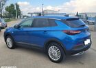 Опель Grandland X, об'ємом двигуна 1.2 л та пробігом 110 тис. км за 13605 $, фото 6 на Automoto.ua