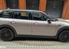 Міні Clubman, об'ємом двигуна 1.5 л та пробігом 7 тис. км за 24622 $, фото 12 на Automoto.ua