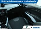 Опель Адам, об'ємом двигуна 1.4 л та пробігом 69 тис. км за 8855 $, фото 8 на Automoto.ua