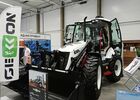 Купить новое авто Hidromek в Ирпене в автосалоне "GEKKON" | Фото 8 на Automoto.ua