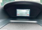 Форд Сі-Макс 2011 у Європі на Automoto.ua Білий Форд Сі-Макс, об'ємом двигуна 1 л та пробігом 224 тис. км за 18900 $, фото 7 на Automoto.ua