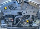 Рено Клио, объемом двигателя 0.9 л и пробегом 83 тыс. км за 8402 $, фото 22 на Automoto.ua