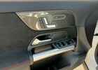 Мерседес ГЛА-Клас 2025 у Європі на Automoto.ua Білий Мерседес ГЛА-Клас, об'ємом двигуна 1 л та пробігом 10 тис. км за 68399 $, фото 8 на Automoto.ua