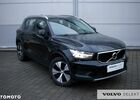 Вольво XC40, объемом двигателя 1.97 л и пробегом 96 тыс. км за 28054 $, фото 2 на Automoto.ua