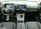 Ситроен C5 Aircross, объемом двигателя 1.6 л и пробегом 5 тыс. км за 32395 $, фото 18 на Automoto.ua