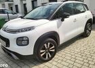 Ситроен C3 Aircross, объемом двигателя 1.2 л и пробегом 42 тыс. км за 14233 $, фото 1 на Automoto.ua