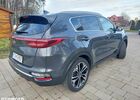 Киа Sportage, объемом двигателя 1.59 л и пробегом 31 тыс. км за 17495 $, фото 18 на Automoto.ua