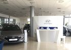 Купити нове авто Hyundai у Рівному в автосалоні "Hyundai Рівне" | Фото 3 на Automoto.ua