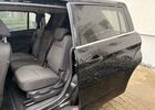 Форд Си-Макс 2016 в Европе на Automoto.ua Черный Форд Си-Макс, объемом двигателя 1.5 л и пробегом 141 тыс. км за 6660 $, фото 10 на Automoto.ua