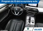 БМВ 5 Серія, об'ємом двигуна 2 л та пробігом 191 тис. км за 20086 $, фото 7 на Automoto.ua