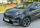 Киа Sportage, объемом двигателя 2 л и пробегом 170 тыс. км за 23110 $, фото 1 на Automoto.ua