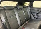 Ленд Ровер Рендж Ровер Евок 2020 у Європі на Automoto.ua Сірий Ленд Ровер Рендж Ровер Евок, об'ємом двигуна 0 л та пробігом 55 тис. км за 46419 $, фото 24 на Automoto.ua